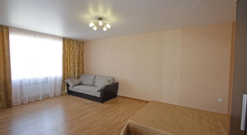 Апартаменты Апартаменты на Кирова 12 Анапа-71