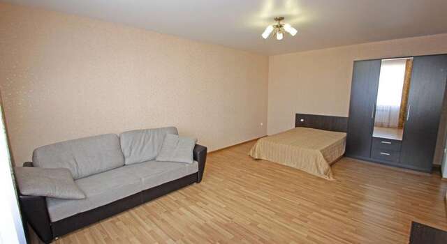 Апартаменты Апартаменты на Кирова 12 Анапа-69