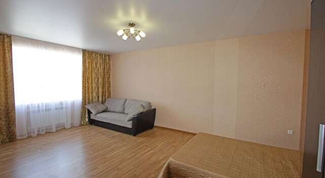 Апартаменты Апартаменты на Кирова 12 Анапа-70