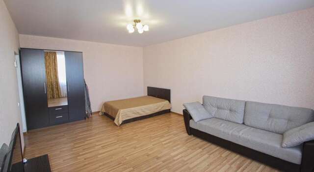 Апартаменты Апартаменты на Кирова 12 Анапа-37