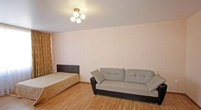 Апартаменты Апартаменты на Кирова 12 Анапа-25