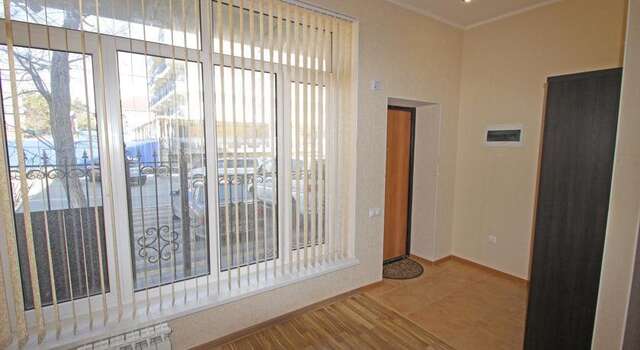 Апартаменты Апартаменты на Кирова 12 Анапа-17