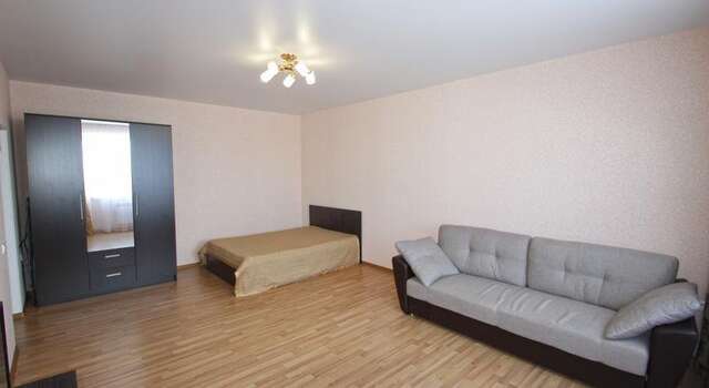 Апартаменты Апартаменты на Кирова 12 Анапа-61