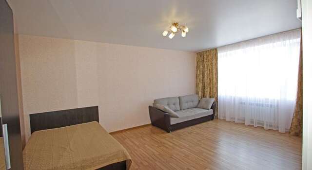 Апартаменты Апартаменты на Кирова 12 Анапа-60