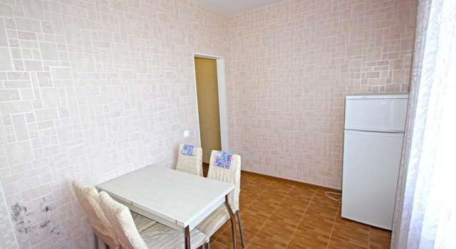 Апартаменты Апартаменты на Кирова 12 Анапа-64