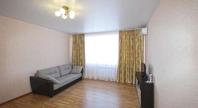 Апартаменты Апартаменты на Кирова 12 Анапа-35